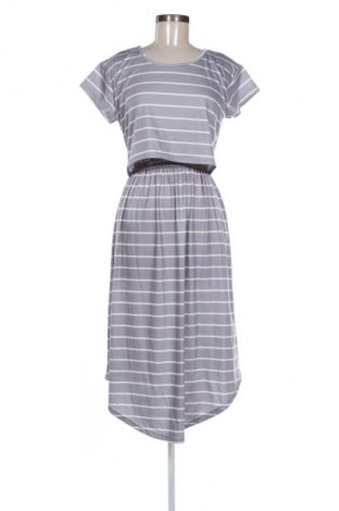 Rochie Unbranded, Mărime M, Culoare Multicolor, Preț 61,99 Lei