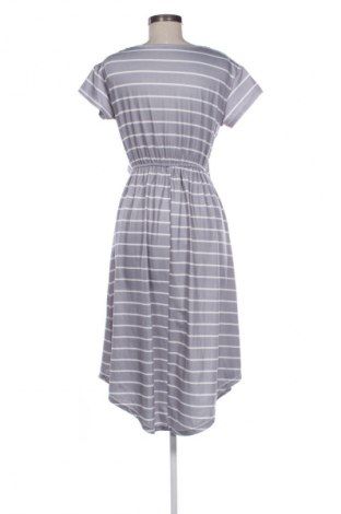 Rochie Unbranded, Mărime M, Culoare Multicolor, Preț 61,99 Lei