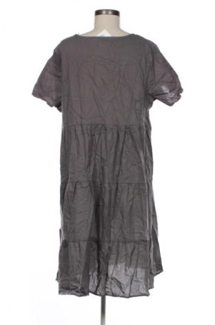 Рокля Unbranded, Размер XL, Цвят Кафяв, Цена 14,82 €