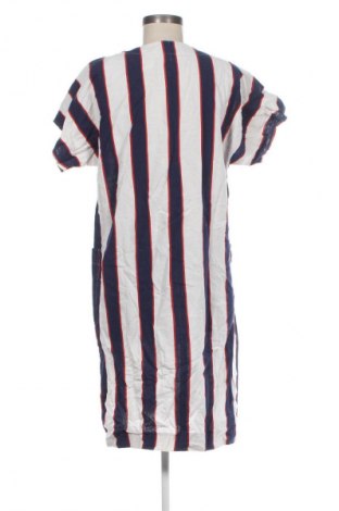 Rochie Unbranded, Mărime L, Culoare Multicolor, Preț 91,99 Lei