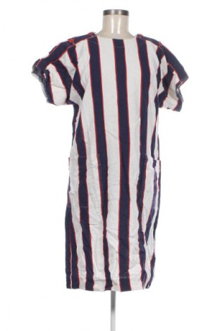 Rochie Unbranded, Mărime L, Culoare Multicolor, Preț 91,99 Lei