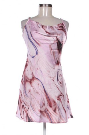 Kleid Unbranded, Größe M, Farbe Mehrfarbig, Preis € 10,06