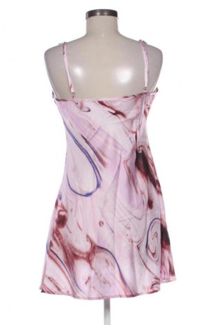 Kleid Unbranded, Größe M, Farbe Mehrfarbig, Preis € 10,06