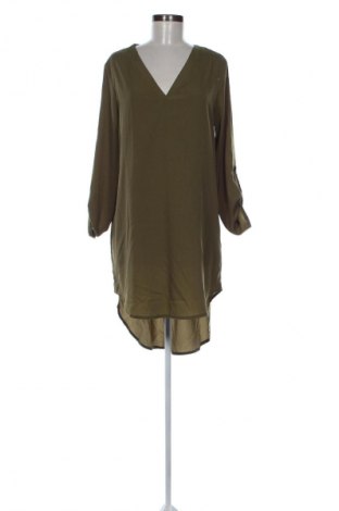 Sukienka Unbranded, Rozmiar L, Kolor Zielony, Cena 20,99 zł