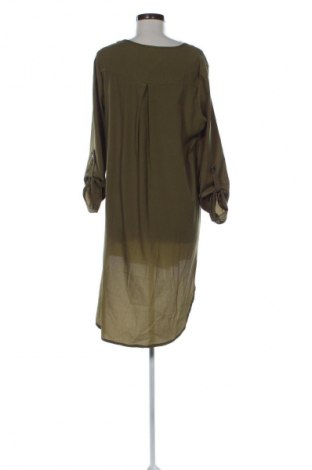 Sukienka Unbranded, Rozmiar L, Kolor Zielony, Cena 20,99 zł