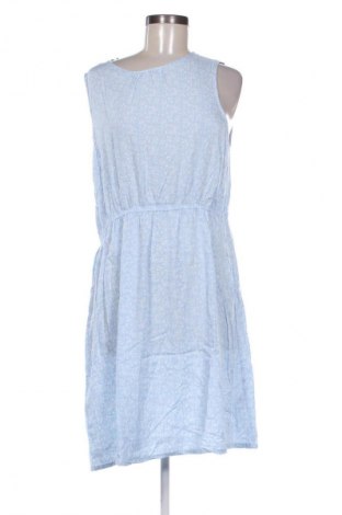 Kleid Unbranded, Größe XXL, Farbe Mehrfarbig, Preis € 12,99