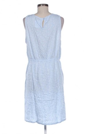 Kleid Unbranded, Größe XXL, Farbe Mehrfarbig, Preis € 12,99