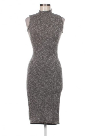 Rochie Unbranded, Mărime M, Culoare Multicolor, Preț 61,99 Lei