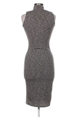 Rochie Unbranded, Mărime M, Culoare Multicolor, Preț 61,99 Lei