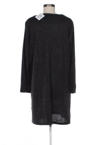 Kleid Unbranded, Größe L, Farbe Mehrfarbig, Preis 7,99 €