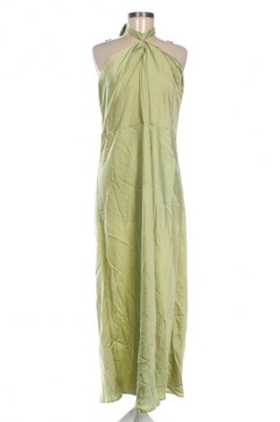 Kleid Unbranded, Größe XL, Farbe Grün, Preis 5,99 €