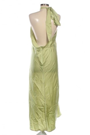 Kleid Unbranded, Größe XL, Farbe Grün, Preis 5,99 €