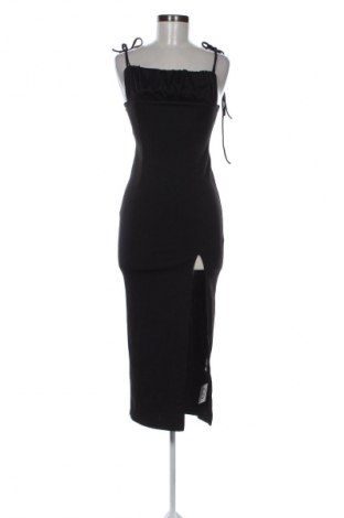 Rochie Unbranded, Mărime S, Culoare Negru, Preț 61,99 Lei