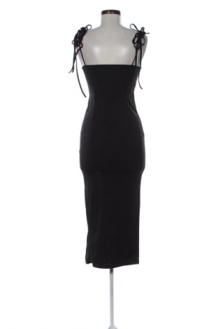 Rochie Unbranded, Mărime S, Culoare Negru, Preț 61,99 Lei