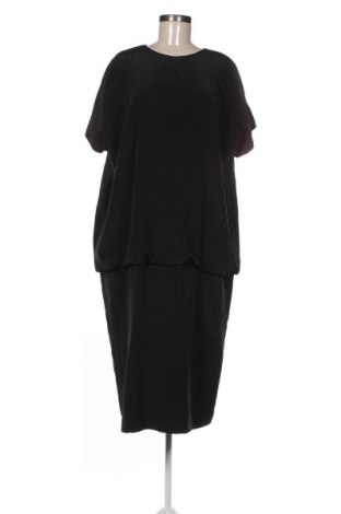 Šaty  Unbranded, Velikost XL, Barva Černá, Cena  209,00 Kč
