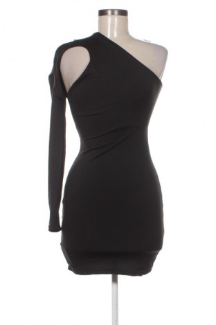 Šaty  Unbranded, Veľkosť S, Farba Čierna, Cena  3,95 €