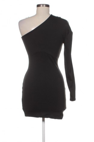 Šaty  Unbranded, Veľkosť S, Farba Čierna, Cena  3,95 €