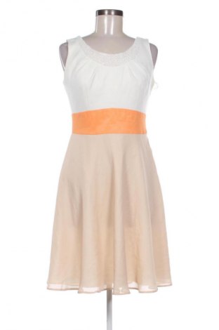 Šaty  Unbranded, Veľkosť M, Farba Viacfarebná, Cena  12,95 €