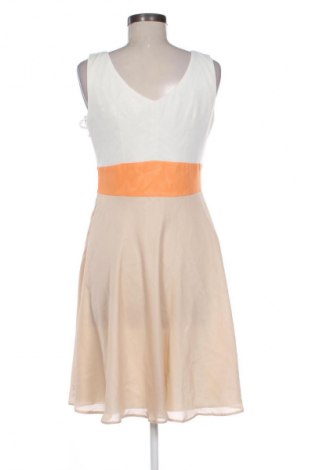 Šaty  Unbranded, Veľkosť M, Farba Viacfarebná, Cena  12,95 €