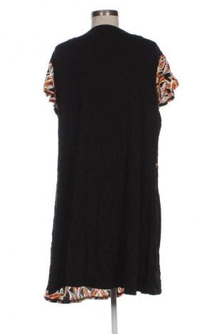 Kleid Unbranded, Größe XXL, Farbe Mehrfarbig, Preis 22,99 €