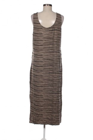Šaty  Unbranded, Velikost M, Barva Vícebarevné, Cena  389,00 Kč