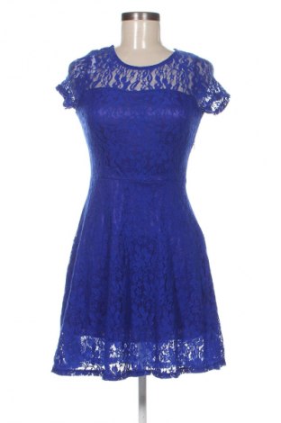 Šaty  Unbranded, Veľkosť S, Farba Modrá, Cena  12,08 €