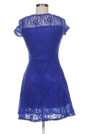 Šaty  Unbranded, Veľkosť S, Farba Modrá, Cena  12,08 €