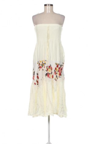 Rochie Unbranded, Mărime M, Culoare Multicolor, Preț 61,99 Lei
