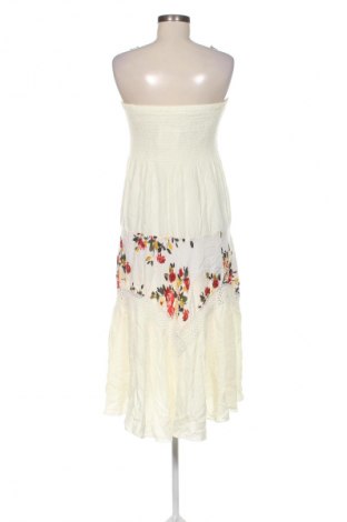 Rochie Unbranded, Mărime M, Culoare Multicolor, Preț 61,99 Lei