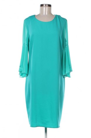 Ruha Unbranded, Méret L, Szín Zöld, Ár 10 342 Ft