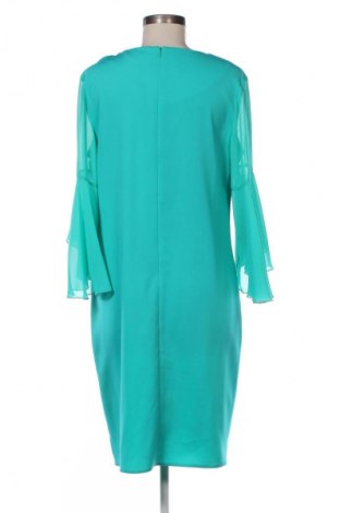 Ruha Unbranded, Méret L, Szín Zöld, Ár 10 342 Ft
