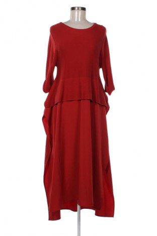 Rochie Unbranded, Mărime M, Culoare Roșu, Preț 123,99 Lei