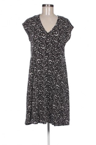 Kleid Unbranded, Größe XL, Farbe Mehrfarbig, Preis 21,99 €