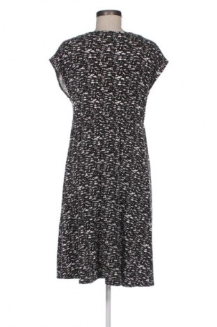 Kleid Unbranded, Größe XL, Farbe Mehrfarbig, Preis 21,99 €