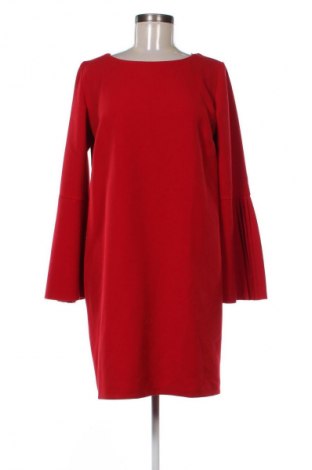 Ruha Unbranded, Méret M, Szín Piros, Ár 10 831 Ft