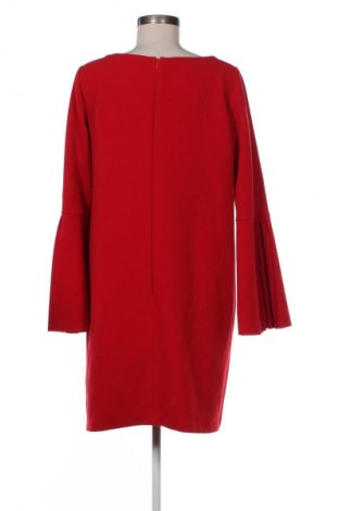 Ruha Unbranded, Méret M, Szín Piros, Ár 10 831 Ft