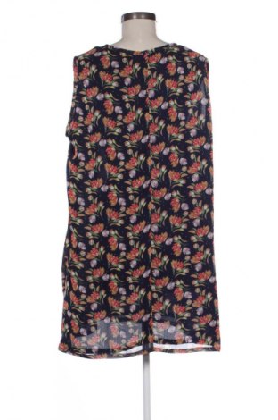 Kleid Unbranded, Größe M, Farbe Mehrfarbig, Preis € 11,99