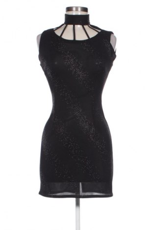 Kleid Unbranded, Größe S, Farbe Schwarz, Preis € 12,99