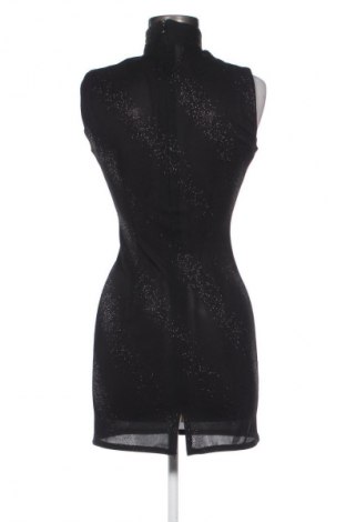 Kleid Unbranded, Größe S, Farbe Schwarz, Preis € 12,99