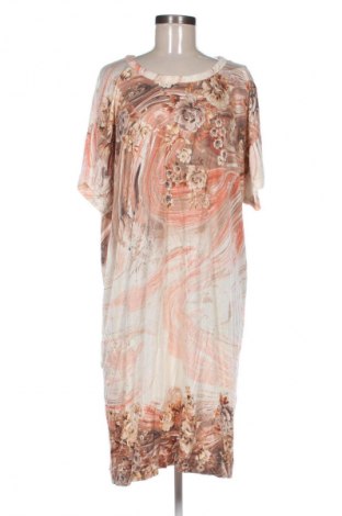 Rochie Unbranded, Mărime L, Culoare Multicolor, Preț 122,99 Lei