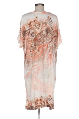 Rochie Unbranded, Mărime L, Culoare Multicolor, Preț 122,99 Lei