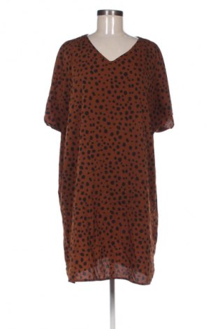 Rochie Unbranded, Mărime L, Culoare Multicolor, Preț 51,99 Lei