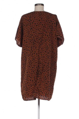 Rochie Unbranded, Mărime L, Culoare Multicolor, Preț 51,99 Lei