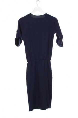 Φόρεμα Unbranded, Μέγεθος S, Χρώμα Μπλέ, Τιμή 5,99 €
