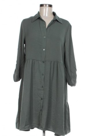 Kleid Unbranded, Größe S, Farbe Grün, Preis € 14,42
