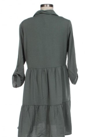 Kleid Unbranded, Größe S, Farbe Grün, Preis € 14,42