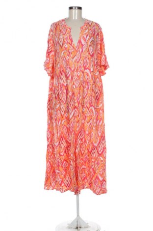 Ruha Unbranded, Méret XXL, Szín Sokszínű, Ár 10 349 Ft