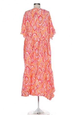 Ruha Unbranded, Méret XXL, Szín Sokszínű, Ár 10 349 Ft