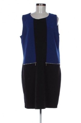 Rochie Unbranded, Mărime XL, Culoare Multicolor, Preț 62,99 Lei