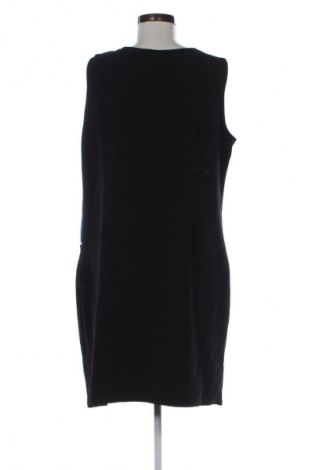 Rochie Unbranded, Mărime XL, Culoare Multicolor, Preț 62,99 Lei